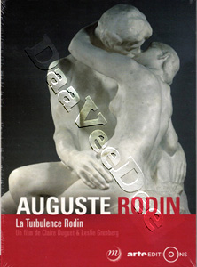 Rodin: A Modernist